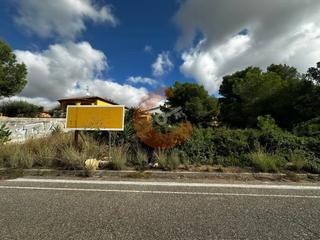 Terreny residencial  Empordà. Parcela en venta en oasis.