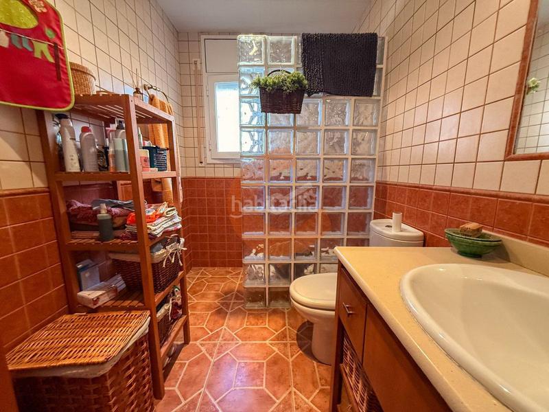 Foto 052a138c-2953-464b-826d-b42712e48da3. Casa con riscaldamento parcheggio in Centre Vendrell (El)