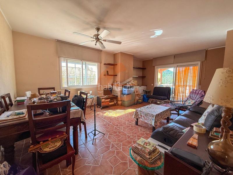 Foto 0d492b32-dcc7-476e-bde9-1a1e5bd843e9. Casa con riscaldamento parcheggio in Centre Vendrell (El)