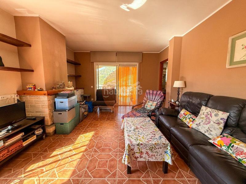 Foto 13646706-21ea-4e8e-9277-52fd999bbdca. Casa con riscaldamento parcheggio in Centre Vendrell (El)