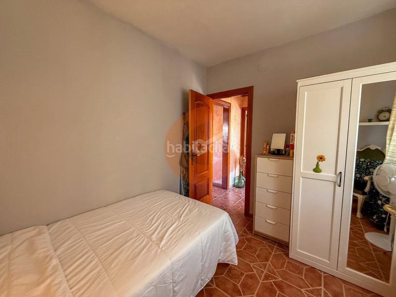 Foto 2b1bd695-5a34-40c1-858c-e7982a919785. Casa con riscaldamento parcheggio in Centre Vendrell (El)