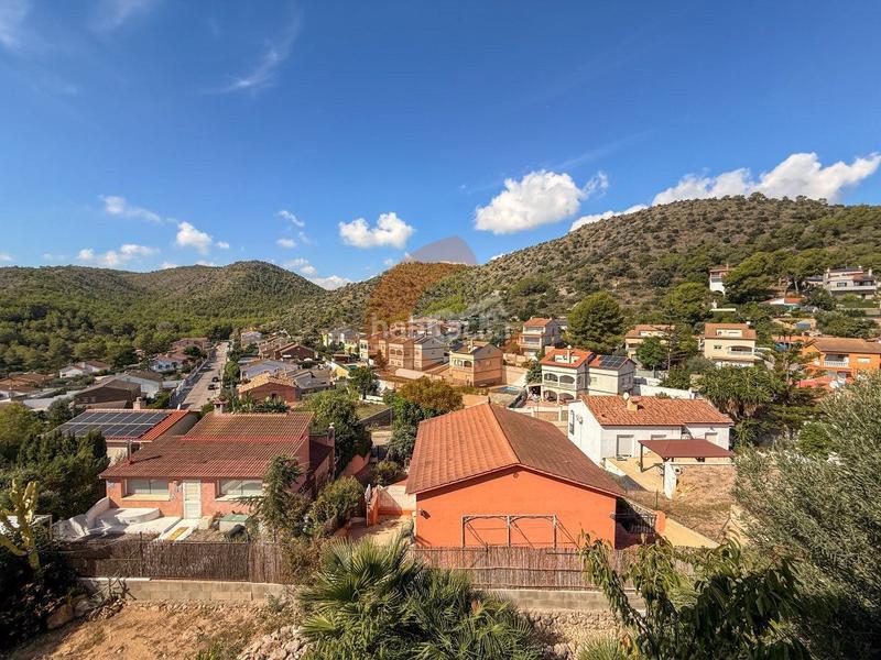 Foto 63483fbe-de30-415c-b65f-0a8aea1c8d5f. Casa con riscaldamento parcheggio in Centre Vendrell (El)