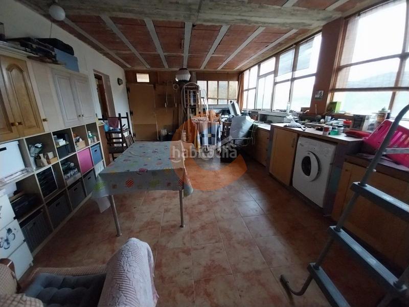 Foto 880c6fe6-7bd5-4221-8176-3cb6e9803a3b. Casa con riscaldamento parcheggio in Centre Vendrell (El)