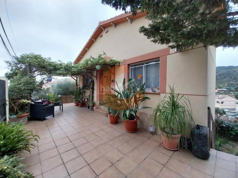 Foto 9ed992a9-c8bb-43cf-9993-d75a90ebcbad. Casa con riscaldamento parcheggio in Centre Vendrell (El)