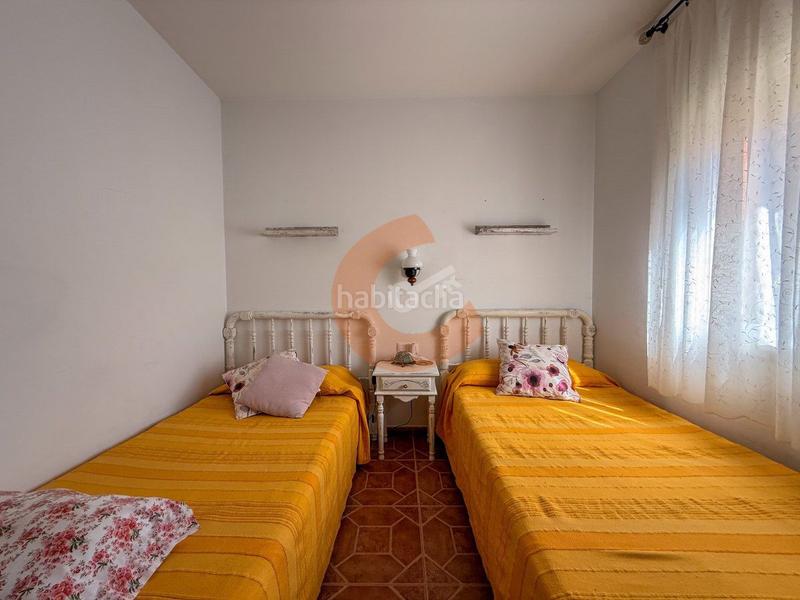 Foto 9f73e50f-6cca-411d-ac5c-eec0543a3a6f. Casa con riscaldamento parcheggio in Centre Vendrell (El)