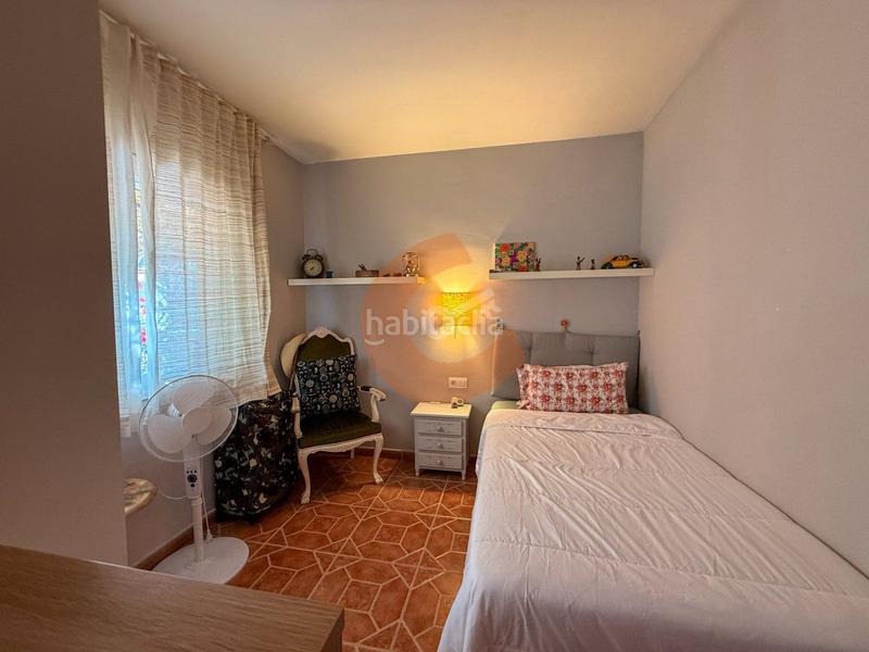 Foto becc0626-0906-49f2-b061-fb6094520cf9. Casa con riscaldamento parcheggio in Centre Vendrell (El)