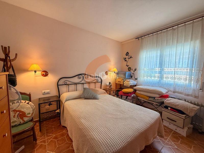 Foto ccc08382-89ae-466b-a6cb-057fb0ee6d1f. Casa con riscaldamento parcheggio in Centre Vendrell (El)