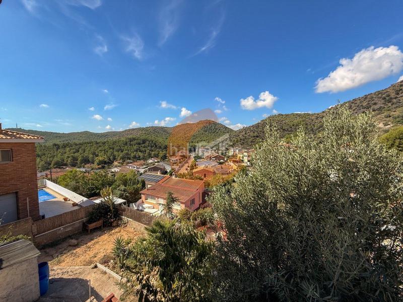 Foto df422c76-29ea-48ac-aef2-562d81362280. Casa con riscaldamento parcheggio in Centre Vendrell (El)