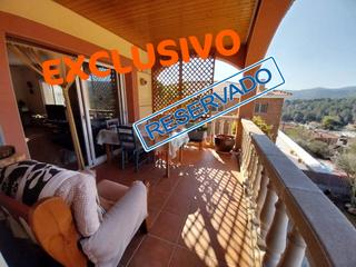 Casa a Centre. Casa en venta en nou vendrell, 4 dormitorios.