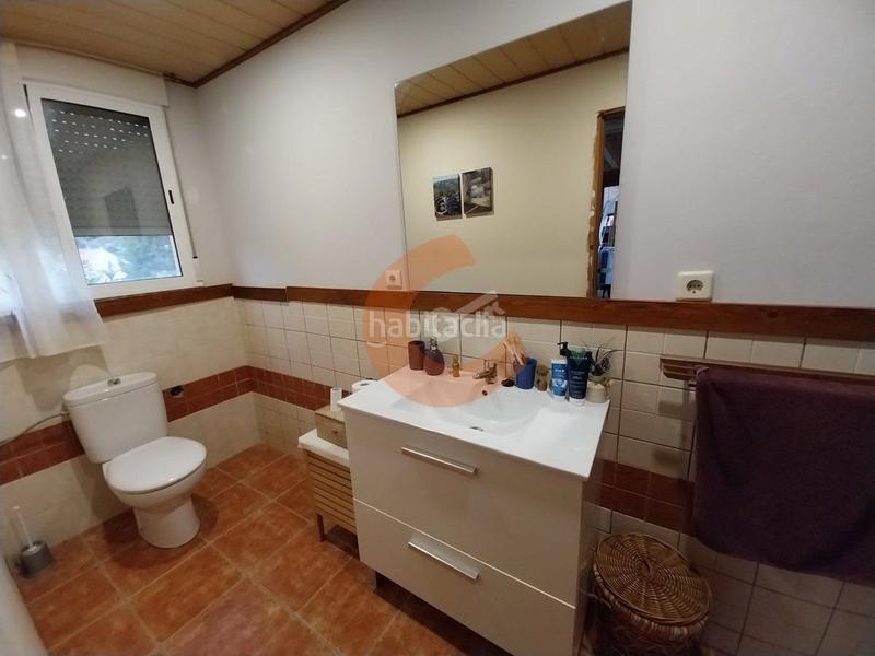 Foto fb2fd5f8-a24d-451c-aba7-e2b9266fa276. Casa con riscaldamento parcheggio in Centre Vendrell (El)