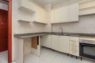 Pis  Sant joan. Piso en venta en carretera, 3 dormitorios.
