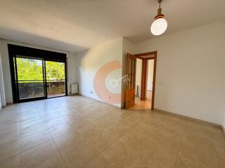 Pis  Jaume carner. Piso en venta en centro, 3 dormitorios.