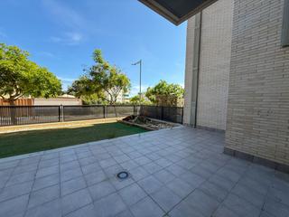 Pis  Gegants pere i carme. Piso en venta en calafell, 3 dormitorios.