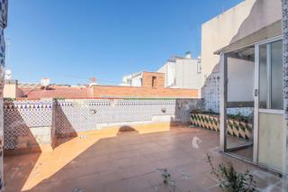 Pis  Baix penedés. Piso en venta en el tancat, 3 dormitorios.