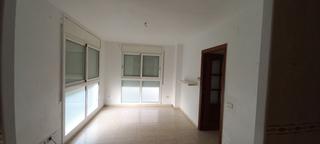 Piso en Segur de Calafell Nucli Urbà. Piso en venta en segur de calafell, 2 dormitorios.