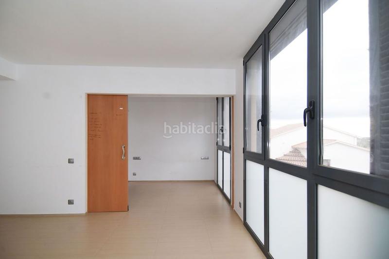 Foto 0f1c993d-2ac2-4a9d-9018-852dfd3b6408. Appartamento con riscaldamento in Centre Sant Pere de Ribes