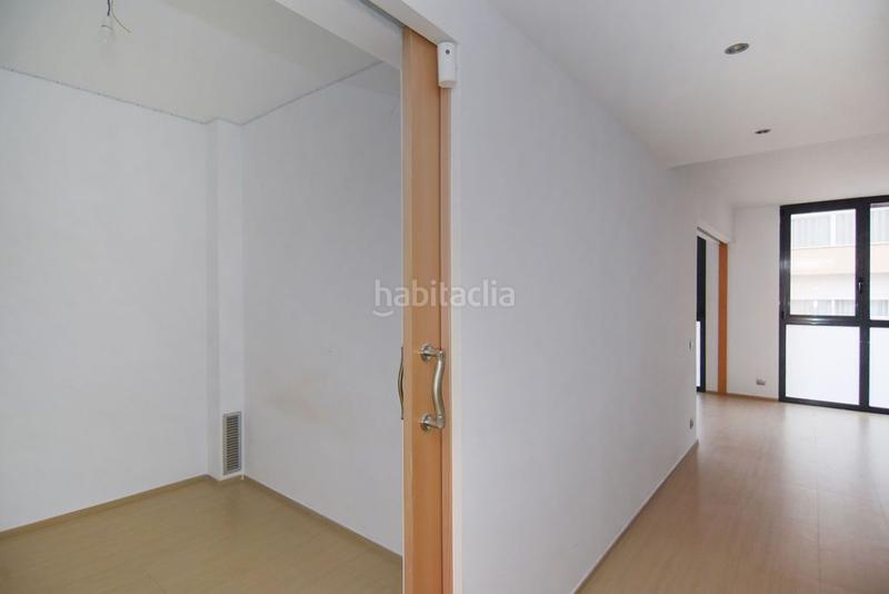 Foto 22031c52-b2ac-4e86-91bf-8d99ebb4a0fe. Appartamento con riscaldamento in Centre Sant Pere de Ribes