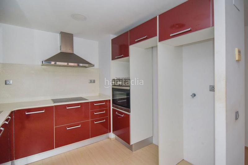 Foto 24c187b1-e99e-4f95-92e1-490636741fcc. Appartamento con riscaldamento in Centre Sant Pere de Ribes