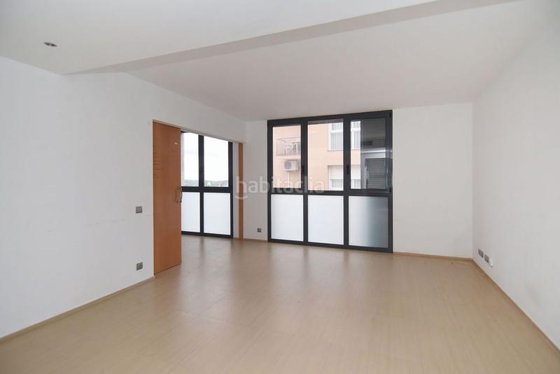 Foto 26618a94-73ef-401d-b5f8-736bd4923f79. Appartamento con riscaldamento in Centre Sant Pere de Ribes