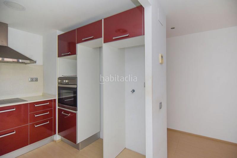 Foto 3925a597-aaa7-4049-9eeb-97e883e6eaff. Appartamento con riscaldamento in Centre Sant Pere de Ribes