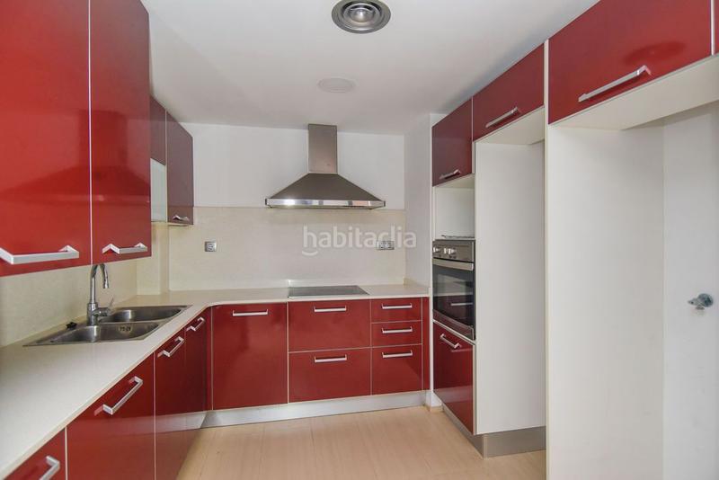 Foto 7b02d192-e65c-4b7e-88c8-04d96a51b5c7. Appartamento con riscaldamento in Centre Sant Pere de Ribes