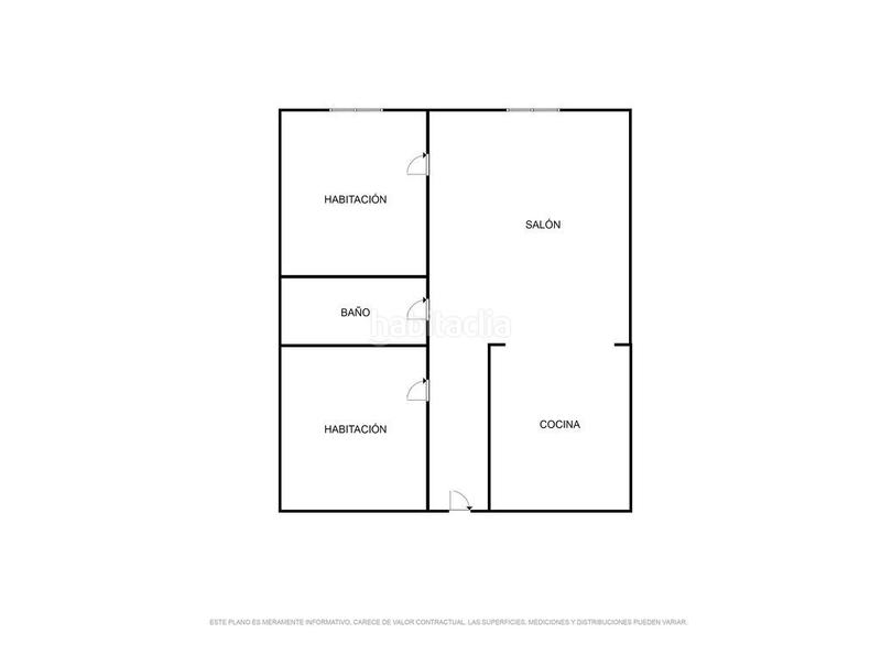 Foto 882f95fd-5295-46d2-9e26-a6becec9a51b. Appartamento con riscaldamento in Centre Sant Pere de Ribes