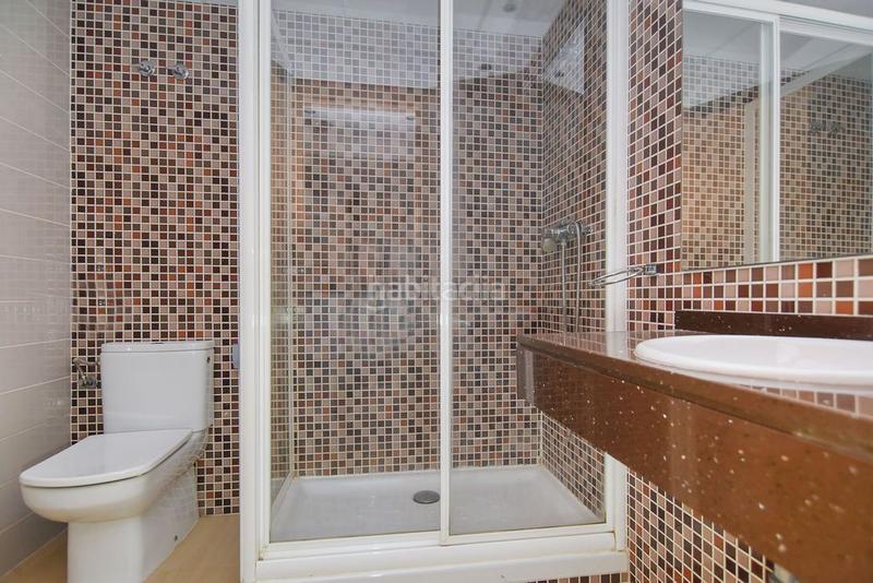 Foto a7da7d8e-a147-496c-bba7-5386e4a36180. Appartamento con riscaldamento in Centre Sant Pere de Ribes