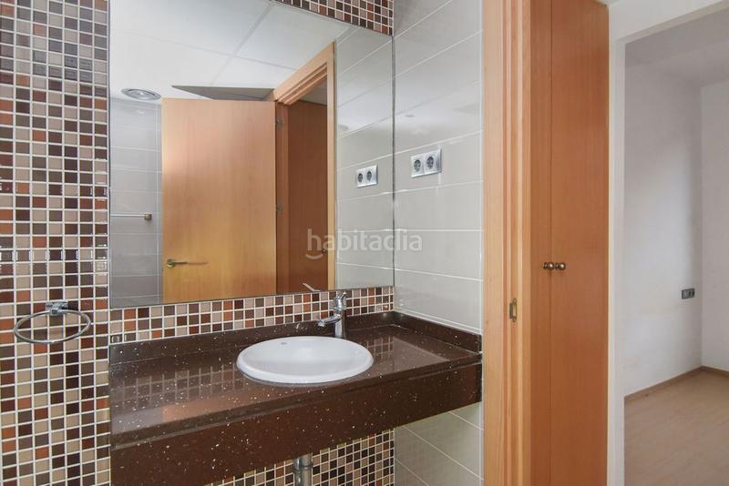 Foto a9f814de-5ae3-406f-b1f5-e9179c680e03. Appartamento con riscaldamento in Centre Sant Pere de Ribes