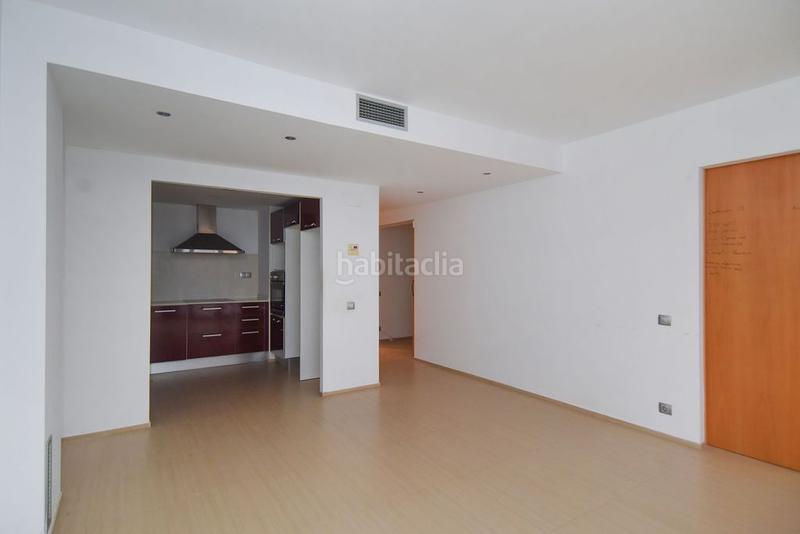 Foto e376a211-d0e7-4fe3-a8db-0cbbdbdbc3e2. Appartamento con riscaldamento in Centre Sant Pere de Ribes