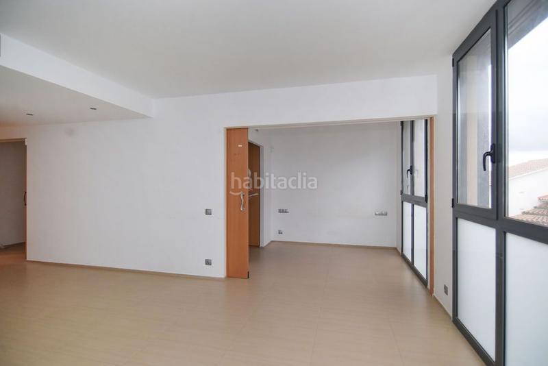 Foto eae8f5de-6c36-4335-86bf-6cd7fb666912. Appartamento con riscaldamento in Centre Sant Pere de Ribes