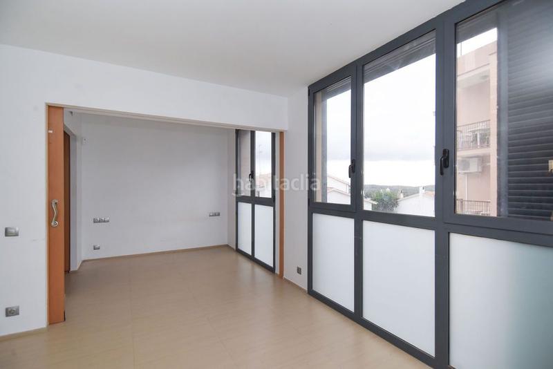 Foto ecfa85c7-f64a-44e7-a92f-59ce8843ef65. Appartamento con riscaldamento in Centre Sant Pere de Ribes