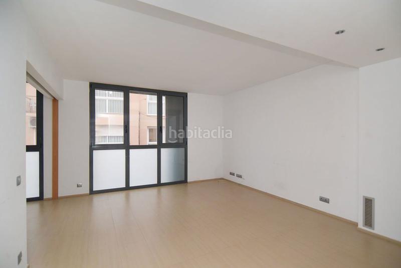 Foto f89a8ffd-0746-4645-9550-e33843d9829f. Appartamento con riscaldamento in Centre Sant Pere de Ribes