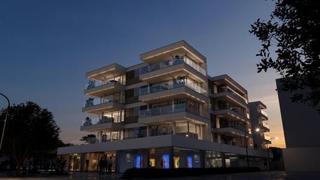 Pis a Cunit Residencial. Piso en venta en cunit, 3 dormitorios.