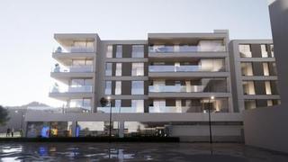 Pis a Cunit Residencial. Piso en venta en cunit, 3 dormitorios.