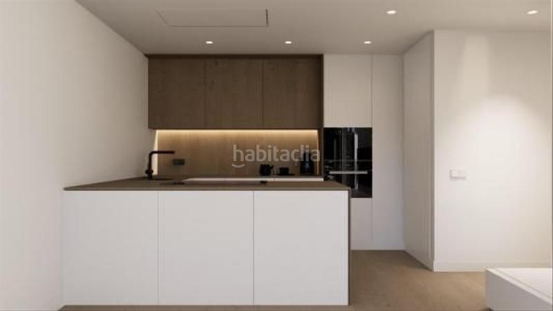 Foto 5173d552-929b-4011-93b1-2f4b967ff7f7. Pis amb calefacció aparcament a Cunit residencial Cunit