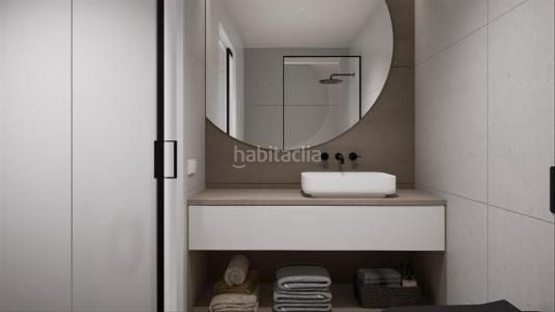 Foto b8847a8f-daea-432e-a394-e4cb252d5b8a. Pis amb calefacció aparcament a Cunit residencial Cunit