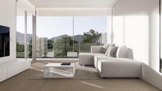 Pis a Cunit Residencial. Piso en venta en cunit, 3 dormitorios.