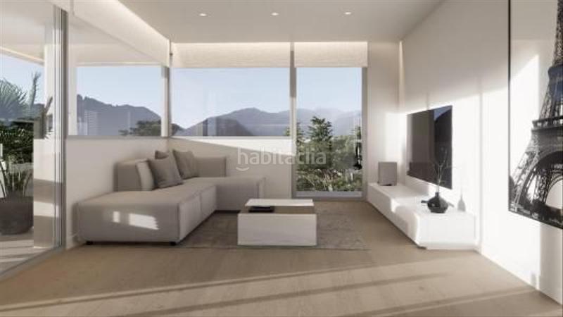 Foto d8e644ff-55c8-420d-9ae3-3c61e644e53e. Piso  en venta , 3 dormitorios. en Cunit residencial Cunit