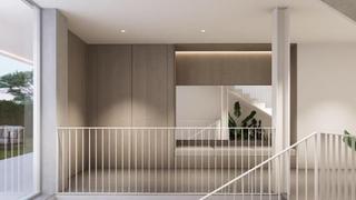Pis a Cunit Residencial. Piso en venta en cunit, 3 dormitorios.