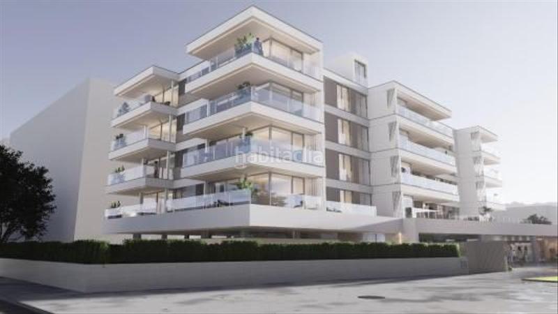Foto 15b33b66-445e-4c17-8157-b3918f369346. Piso  en venta , 3 dormitorios. en Cunit residencial Cunit
