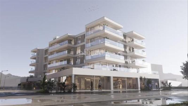 Foto 1c727ea7-2c07-4193-b847-97dccd38a08d. Piso  en venta , 3 dormitorios. en Cunit residencial Cunit