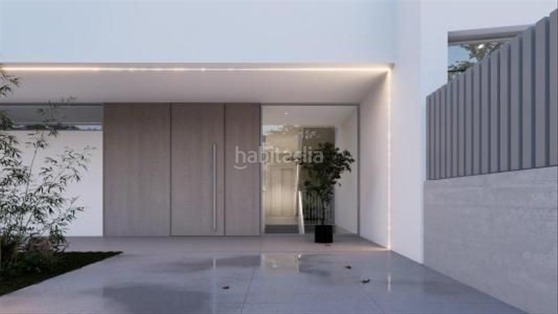 Foto 3bab70a9-e319-45f2-bcfd-22cfe9d346c6. Piso  en venta , 3 dormitorios. en Cunit residencial Cunit