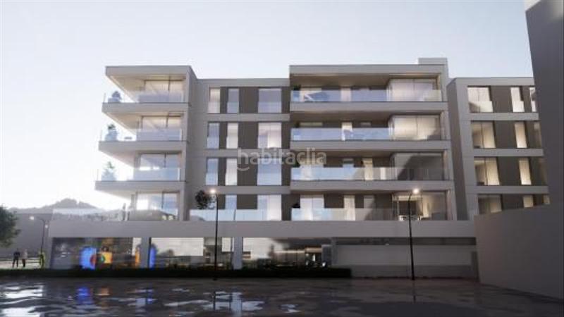 Foto 45c30d96-66a5-418e-8b6b-de38a51fd501. Piso  en venta , 3 dormitorios. en Cunit residencial Cunit