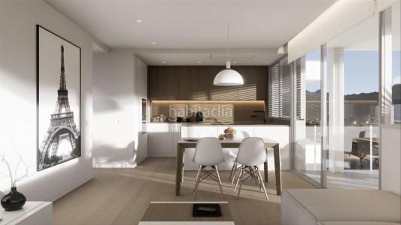 Foto 92d95370-5323-4049-bbbb-29d7227a0cdf. Piso  en venta , 3 dormitorios. en Cunit residencial Cunit