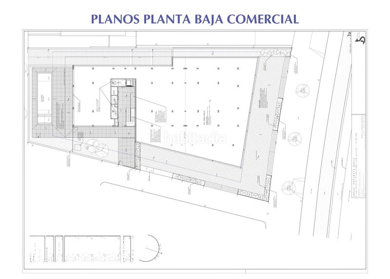 Foto 952cf7e1-a581-481e-b96f-f87a30f7d352. Piso  en venta , 3 dormitorios. en Cunit residencial Cunit