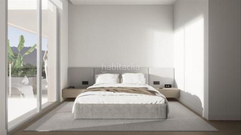Foto b39f08aa-7162-425d-ad25-ab63f5144c9c. Piso  en venta , 3 dormitorios. en Cunit residencial Cunit