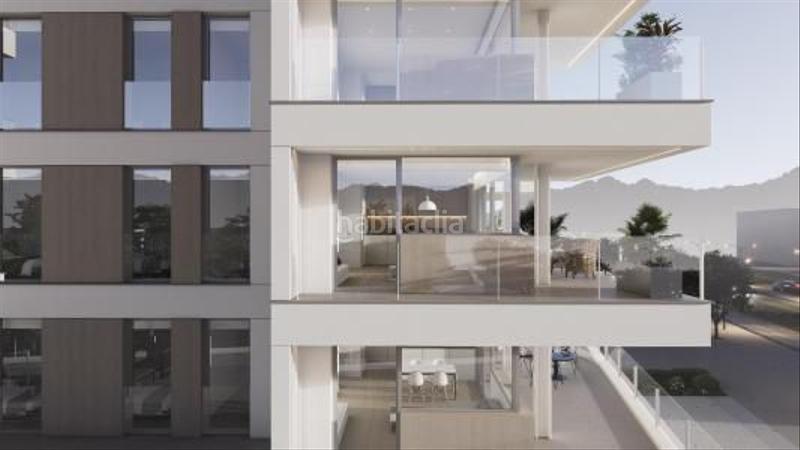 Foto c2f273bc-d3c2-44a5-ab1b-d89cd9a03828. Piso  en venta , 3 dormitorios. en Cunit residencial Cunit