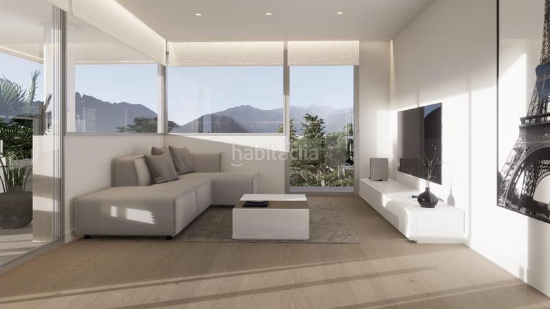 Foto ff65191b-261f-4085-a708-0200f3c874ab. Piso  en venta , 3 dormitorios. en Cunit residencial Cunit