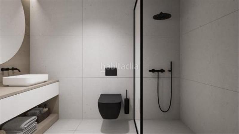 Foto 0fb55653-14d6-44a9-bcfa-c1248bd05402. Piso  en venta , 3 dormitorios. en Cunit residencial Cunit