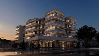 Pis a Cunit Residencial. Piso en venta en cunit, 3 dormitorios.